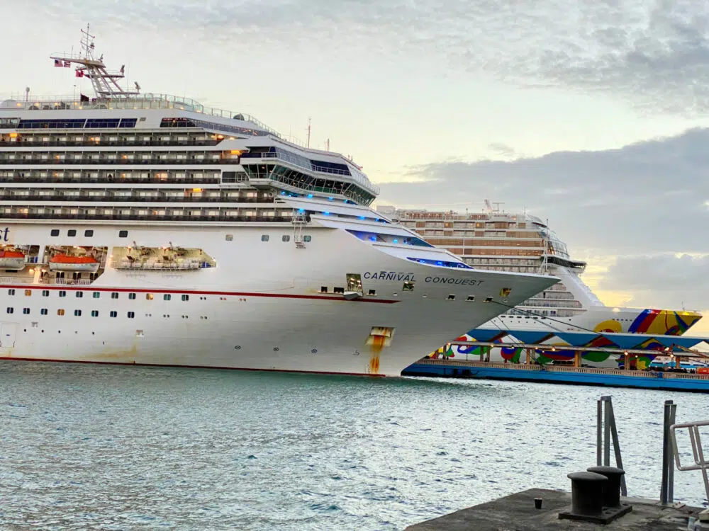 cruise-port-san-juan-puerto-rico-carnival-ship