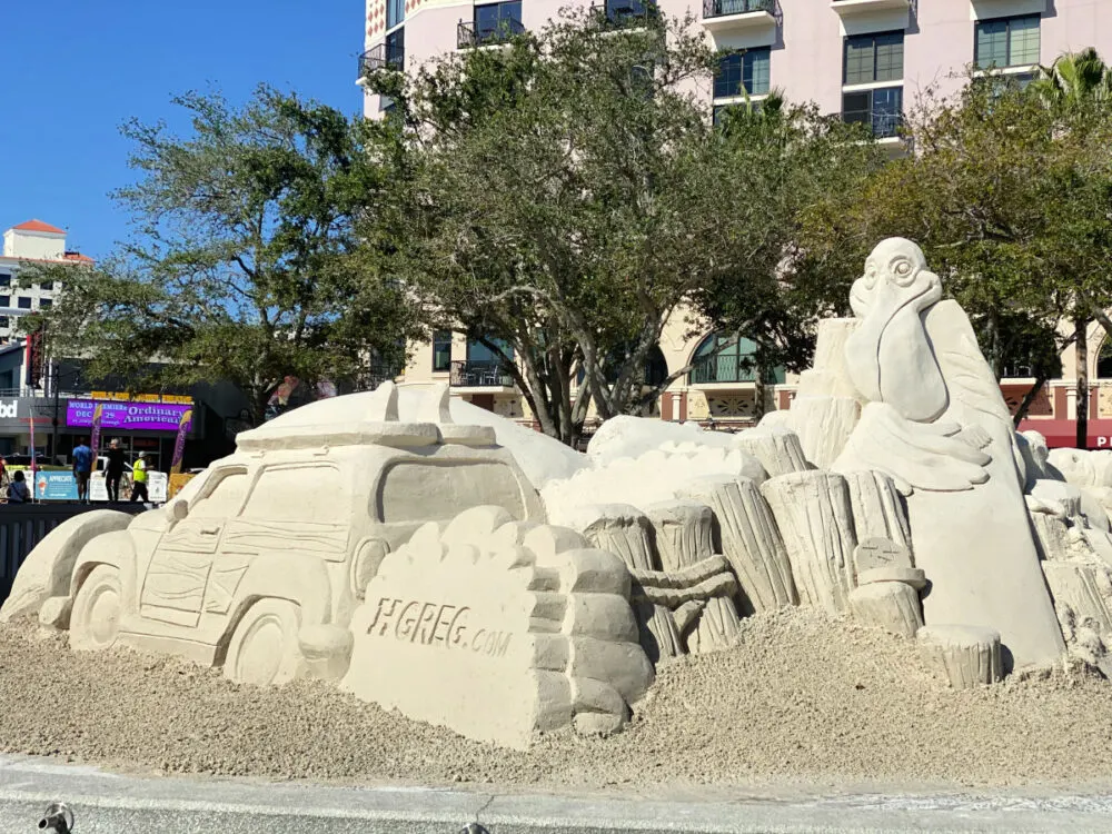 sand-castles-in-florida