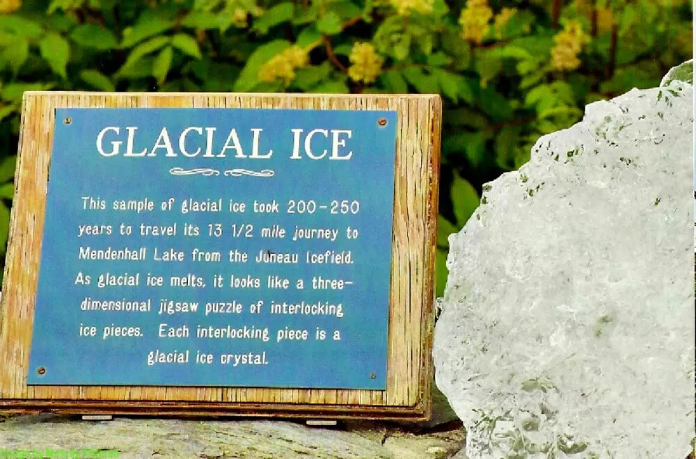 glacial-ice