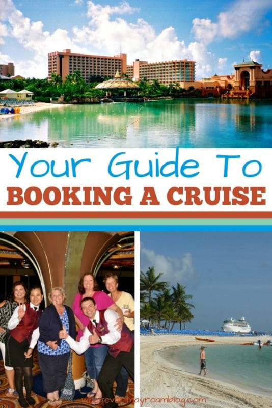 guide-booking-cruise-pin