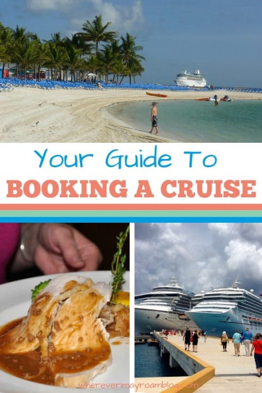 your-guide-booking-cruise