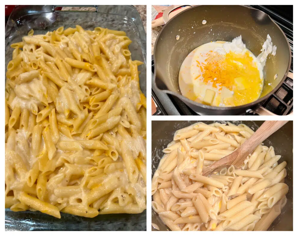 mac-and-cheese-preparation