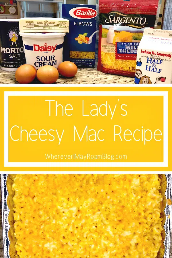 the-ladys-cheesy-mac-recipe-pin