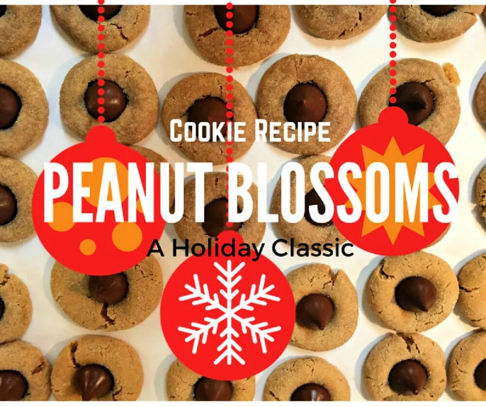 peanut-blossom-cookies-recipe