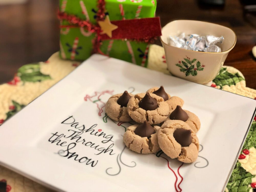 peanut-blossoms-cookie-recipe