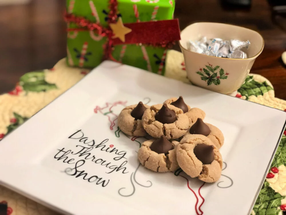 peanut-blossoms-cookie-recipe