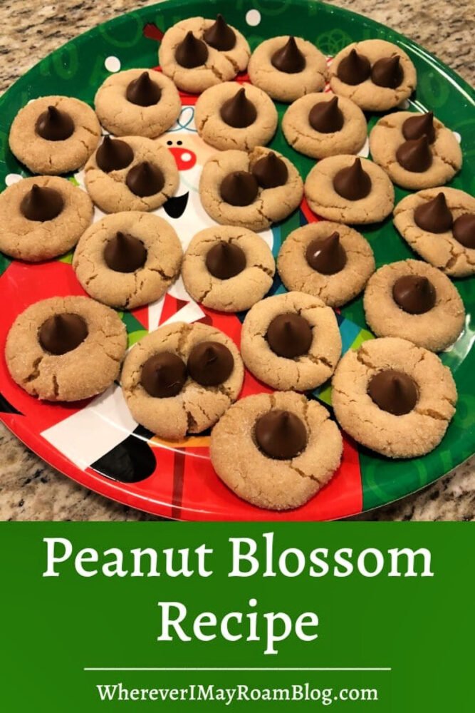 peanut-blossoms-cookie-recipe