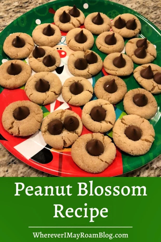 peanut-blossoms-cookie-recipe
