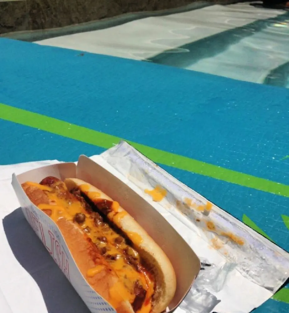 sonic-hotdog