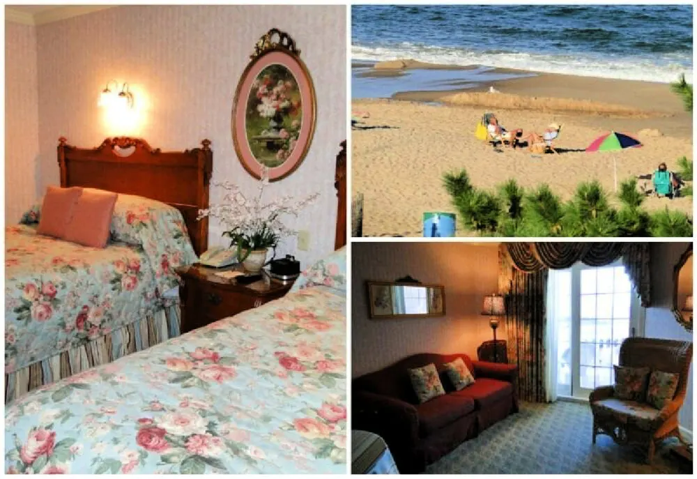 rehoboth-beach-hotel-and-room