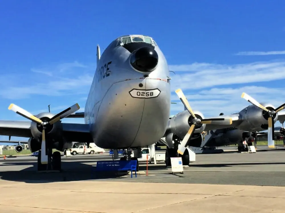 air-mobility-command-delaware