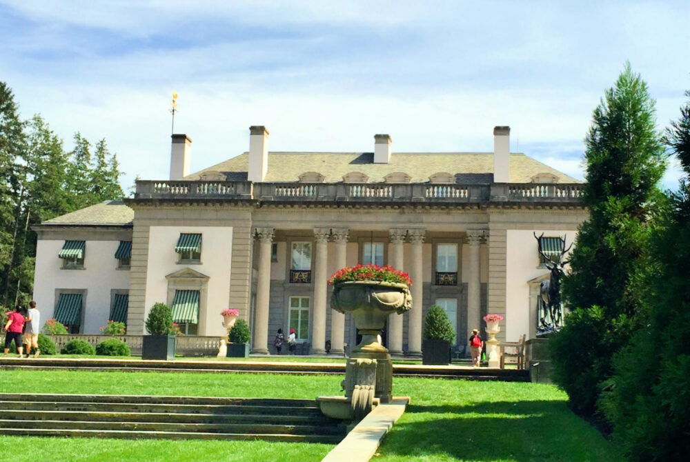 nemours-estate-mansion