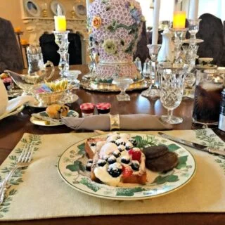 burke-mansion-gourmet-breakfast