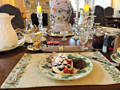 burke-mansion-gourmet-breakfast