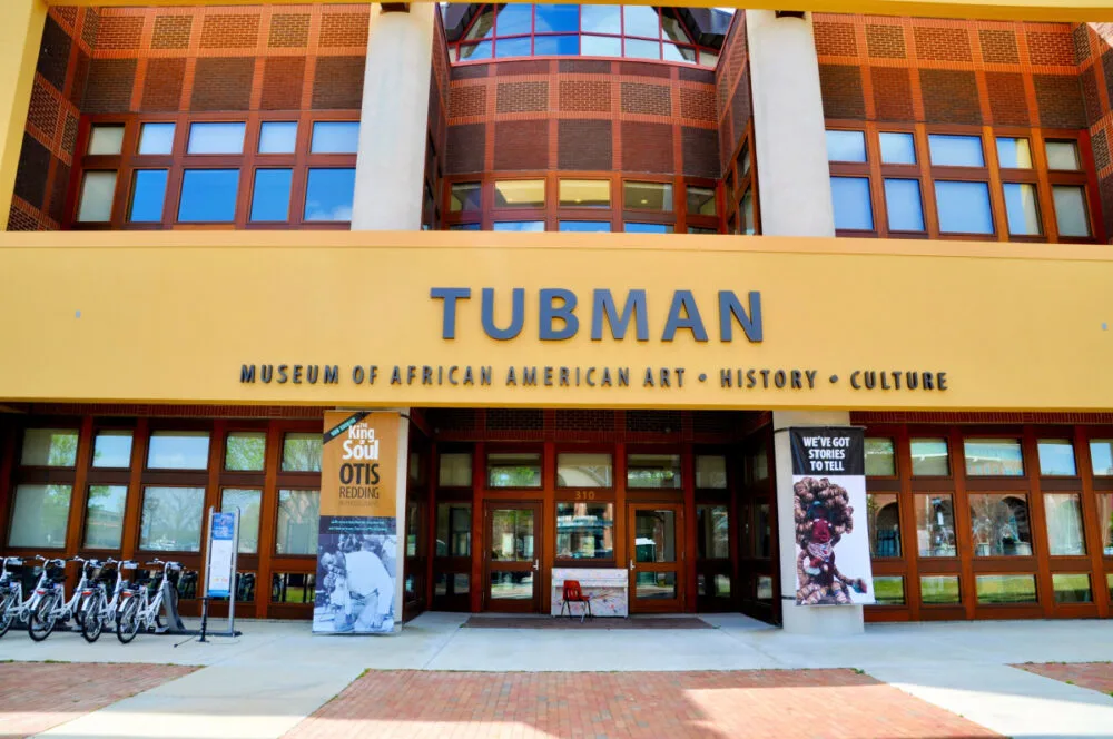 tubman-museum-of-african-american-art