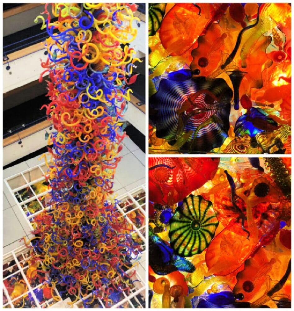 chihuly-exhibit-childrens-museum-indianapolis