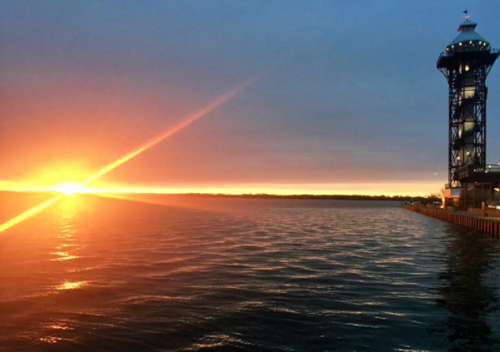 sunset-over-lake-erie