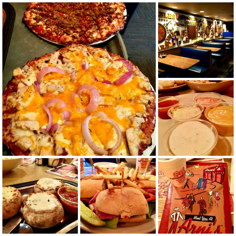 arnis-lafayette-indiana-appetizers-pizza