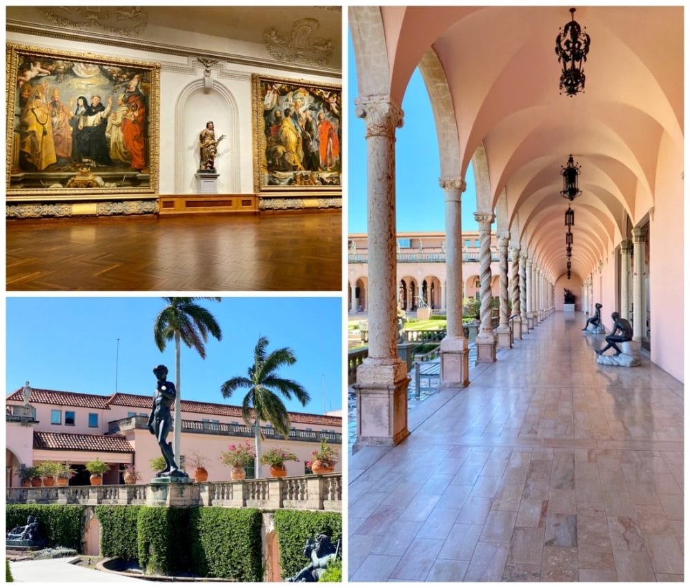 the-ringling-mansion-and-art-museum