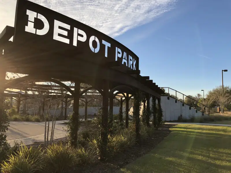 depot-park-gainesville