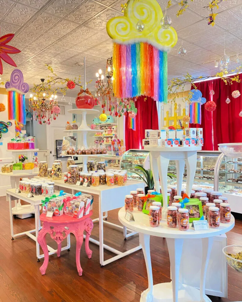 sweet-petes-candy-shop