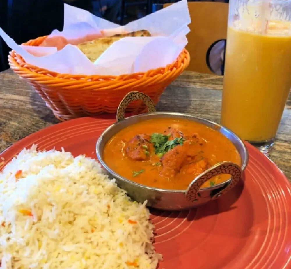 kabob-and-curry-indian-food