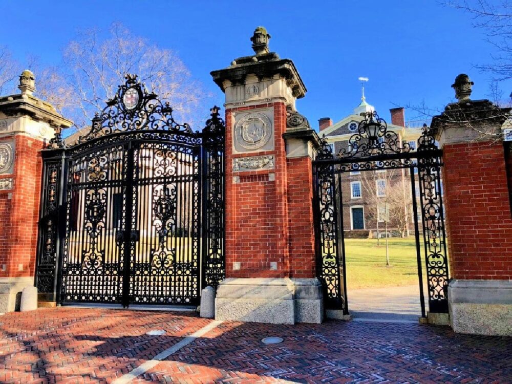 picturesque-gate-at-brown-university