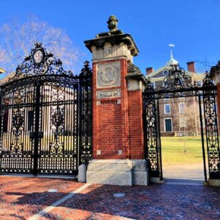 picturesque-gate-at-brown-university