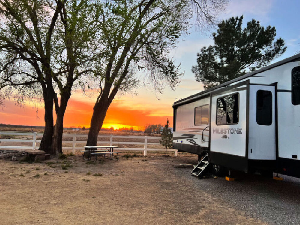planning-your-first-rv-trip