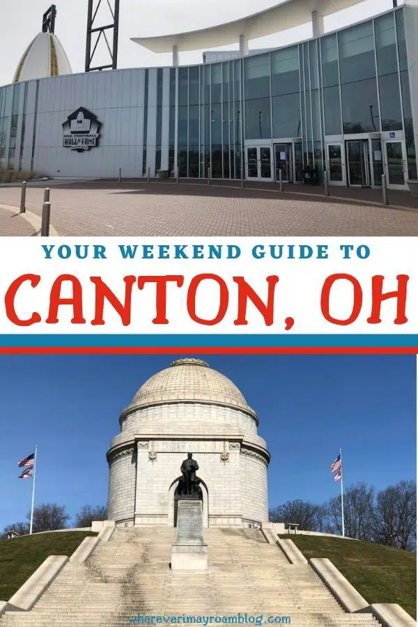 guide-canton-ohio-pin