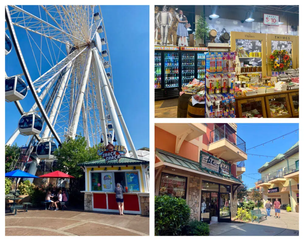ferris-wheel-and-shops-at-the-island