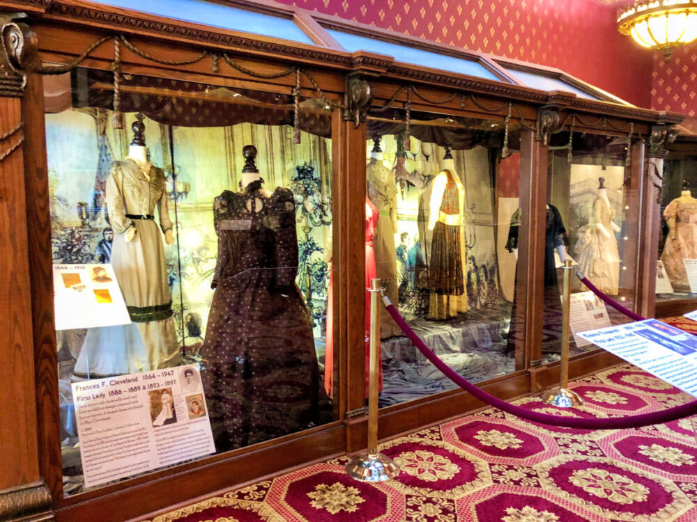 first-ladies-museum-dresses