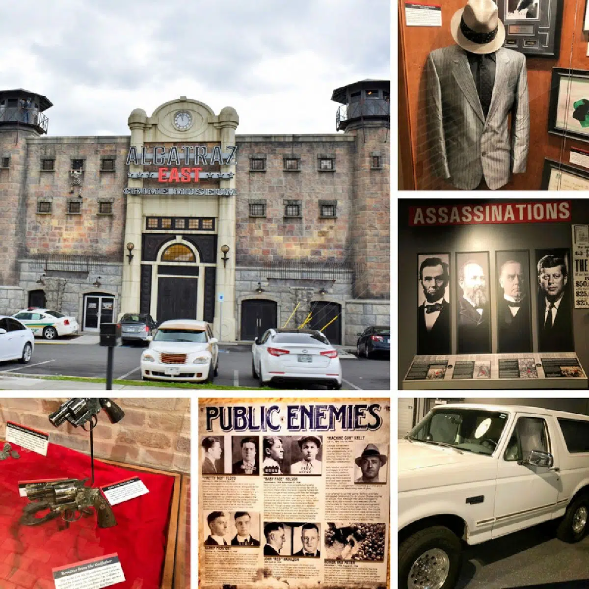 alcatraz-east-pigeon-forge-attraction