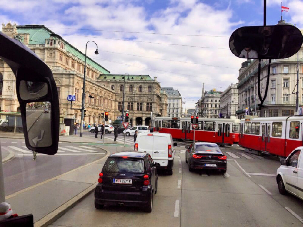 driving-through-vienna-austria