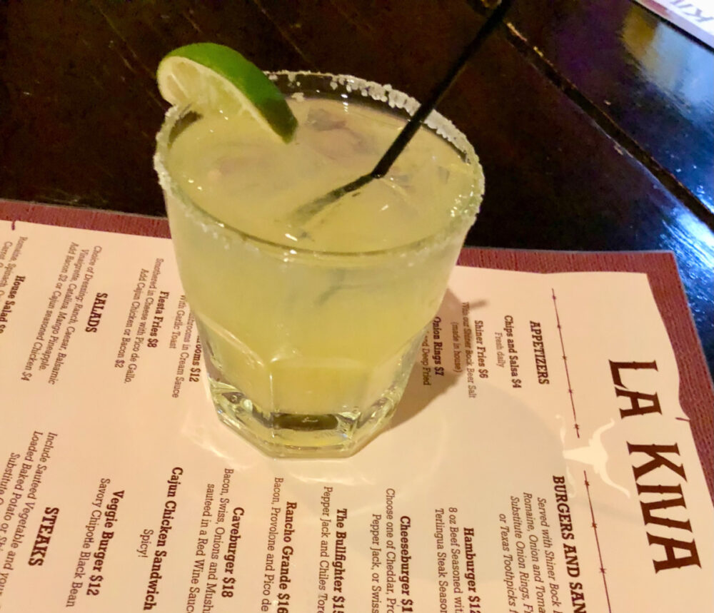 cocktail-at-la-kiva