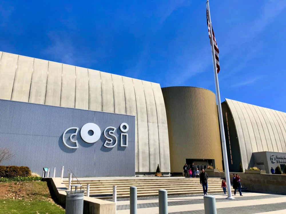 cosi-museum-columbus-ohio-great-thing-to-do