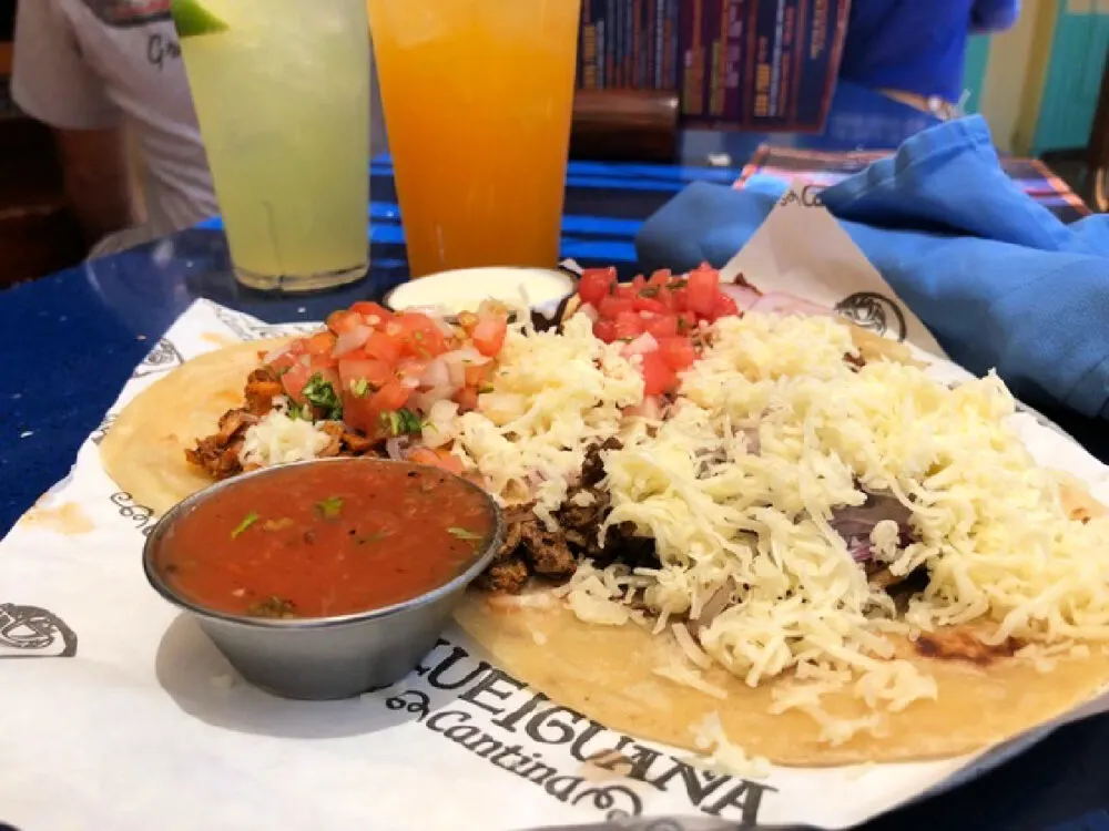 blue-iguana-tacos