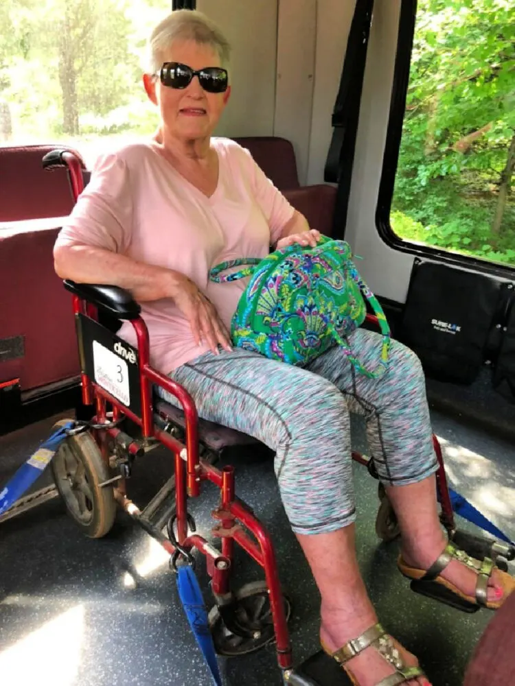 wheelchair-accessible-transportation
