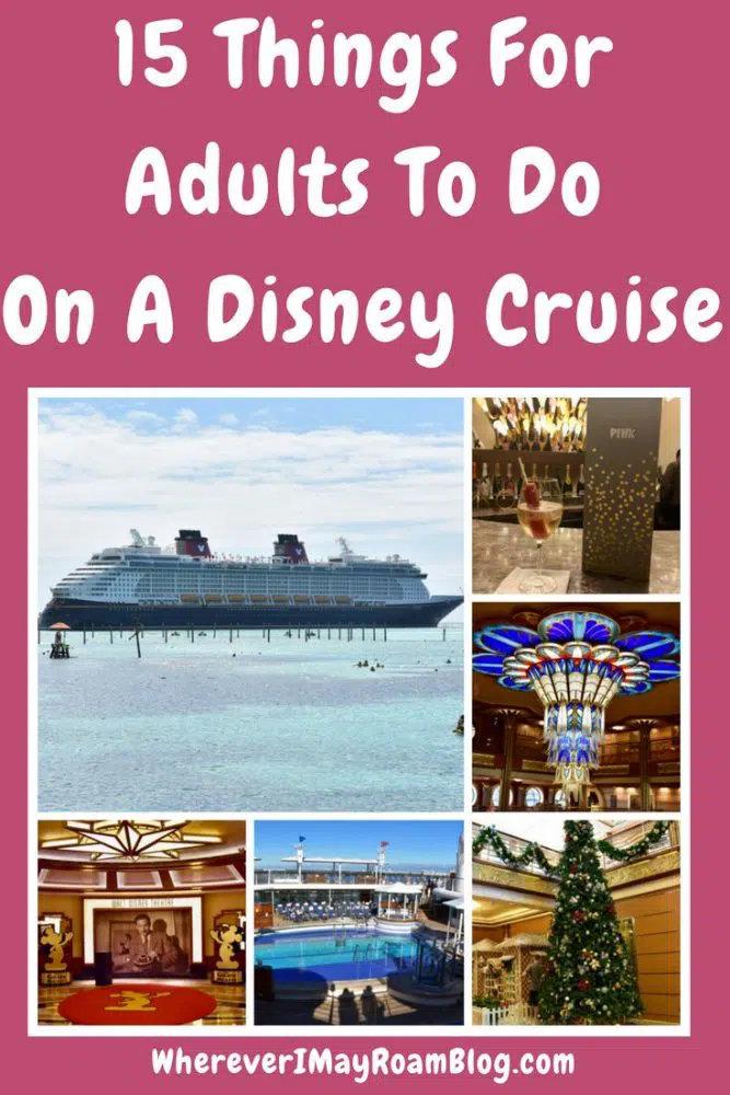 adults-things-to-do-disney-cruise