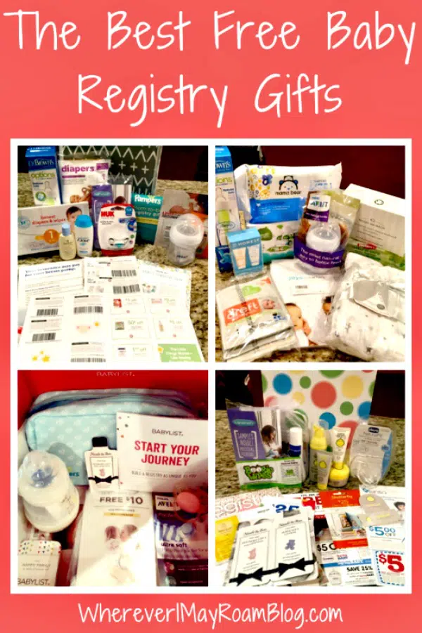 best-free-baby-registry-gifts-pin