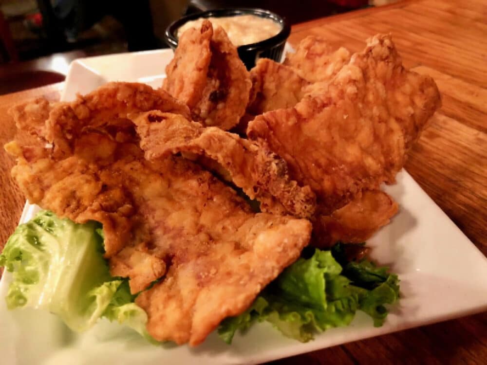 chicken-fried-bacon-in-omaha