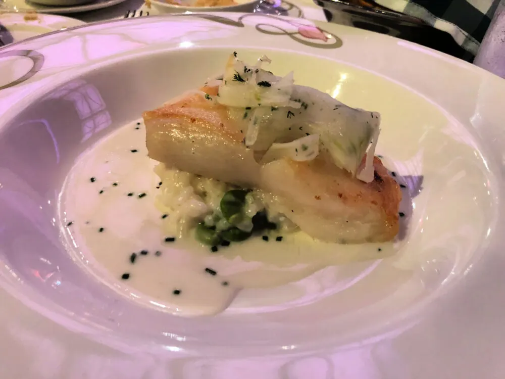 white-fish-dinner-plate