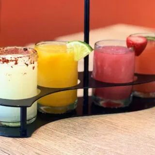cocktail-flight-the-kitchen
