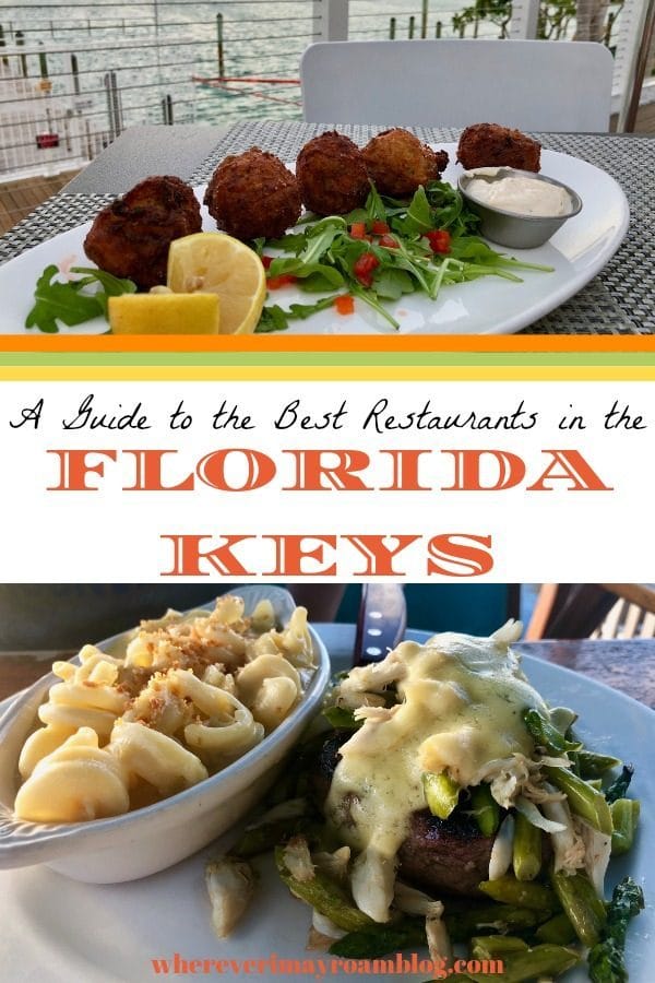 guide-best-restaurants-florida-keys-foodies-pin