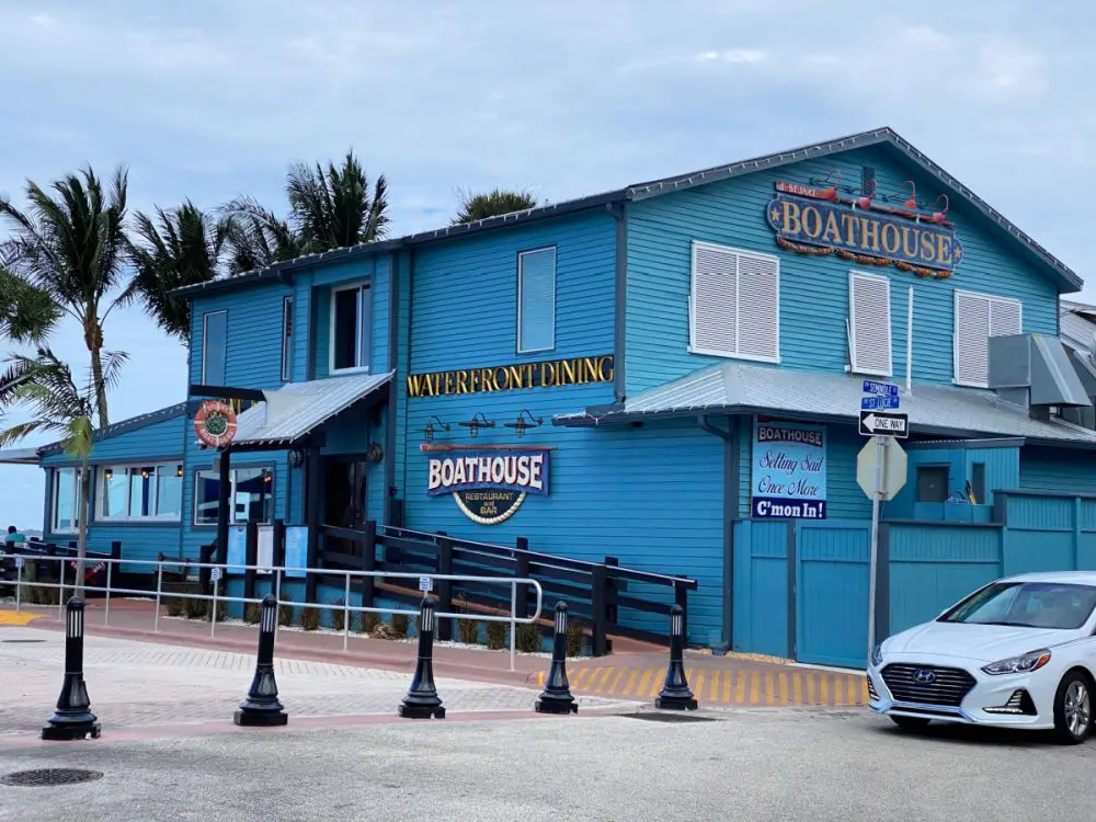 the-Stuart-boathouse-restaurant-florida