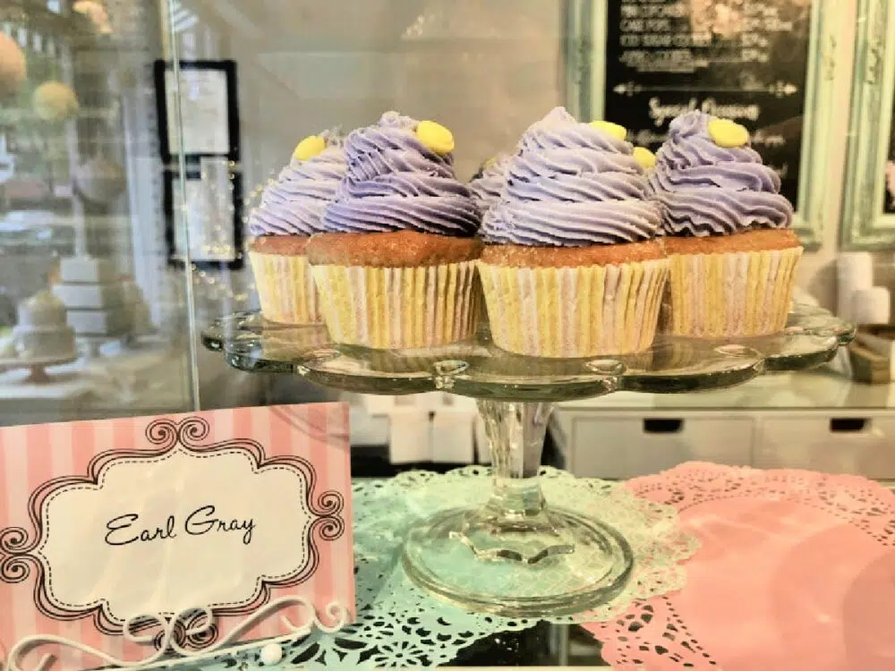 earl-gray-cupcakes