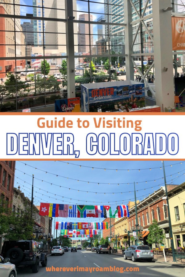 things-to-do-in-denver