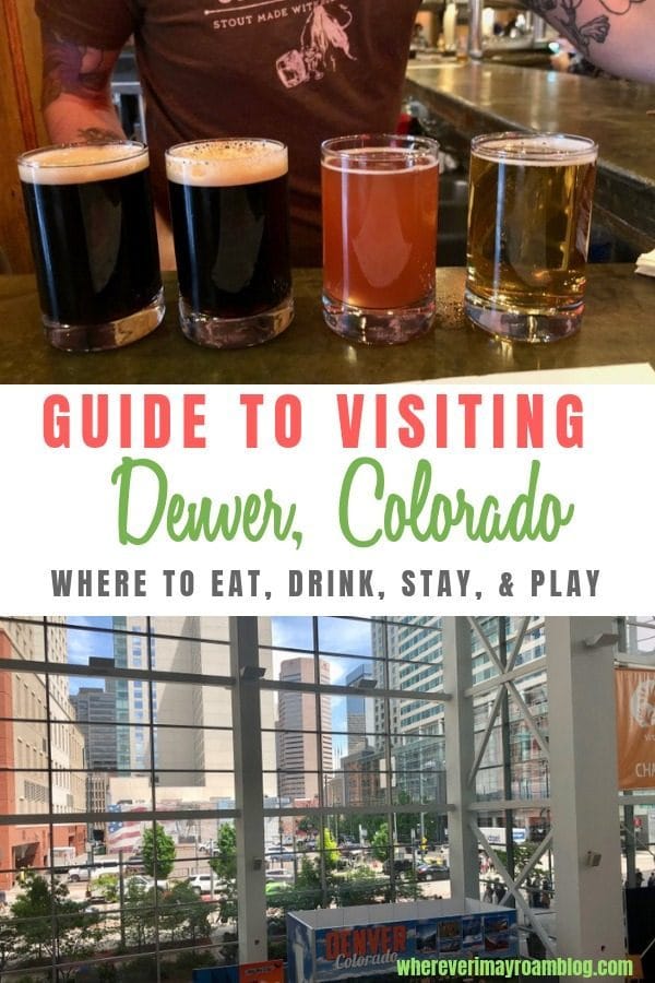 best-things-to-do-in-denver