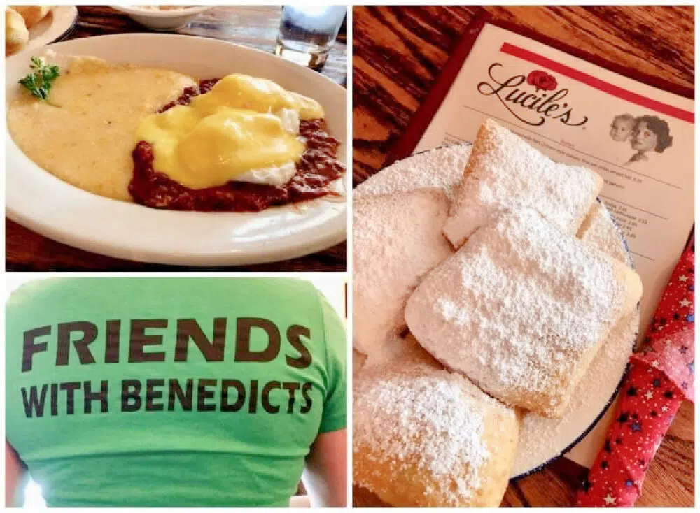 luciles-creole-cafe-beignets