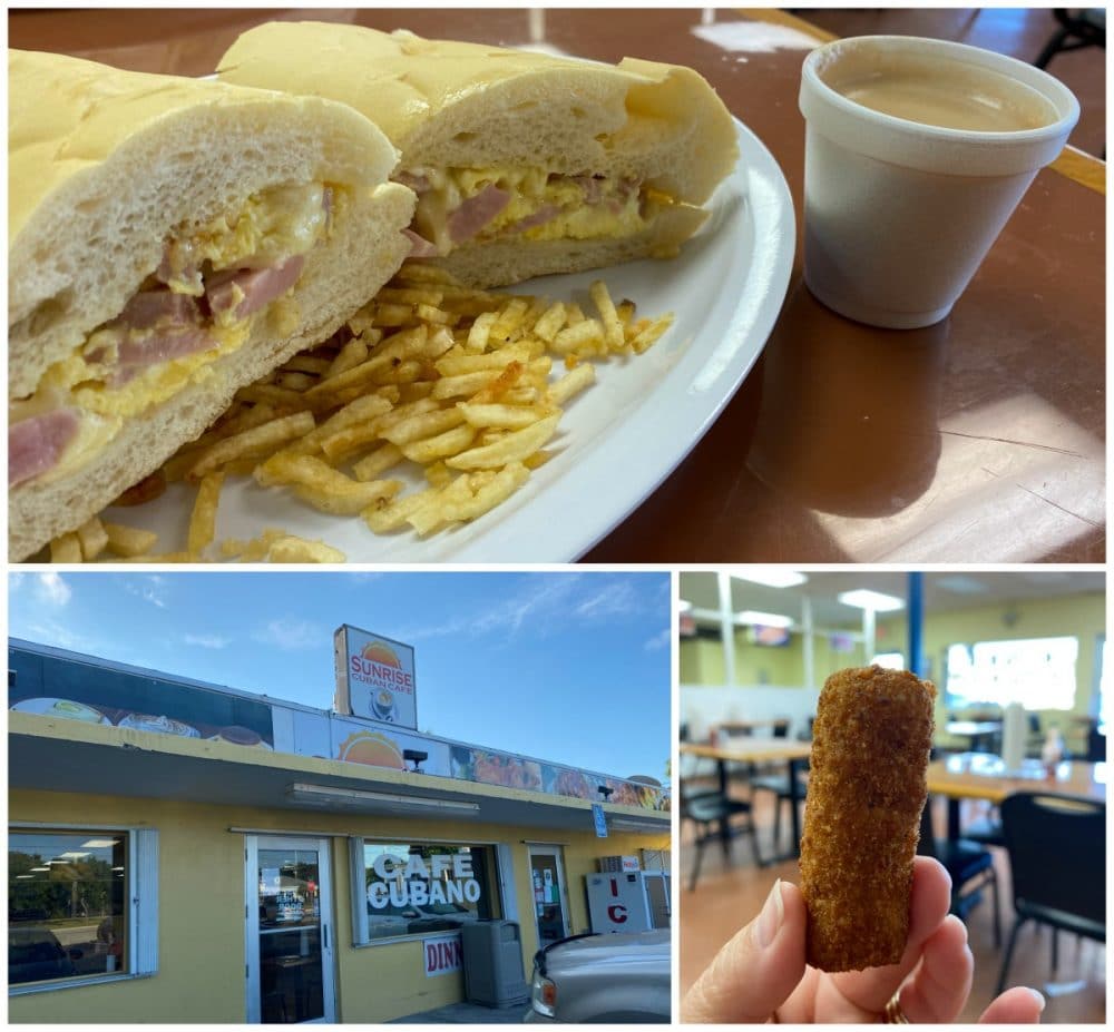 sunrise-cuban-cafe-breakfast-sandwich-and-cortadito